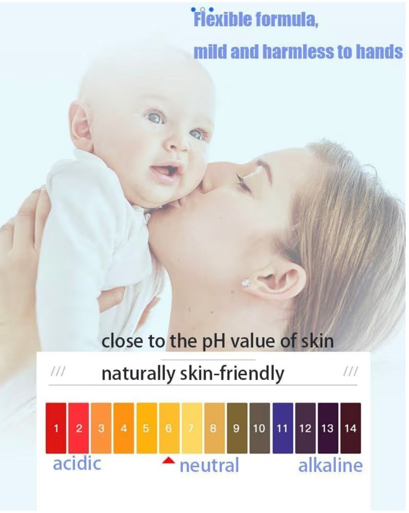 Active Enzyme clothing stain removal Agent,stain remover,clothing stain remover (pack of 1 )